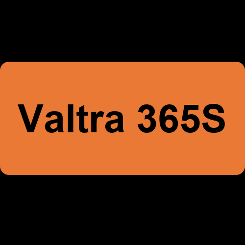 Valtra 365S